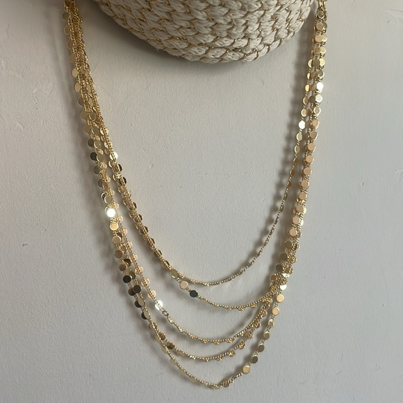 •| festival hat - Picture 3 of 11